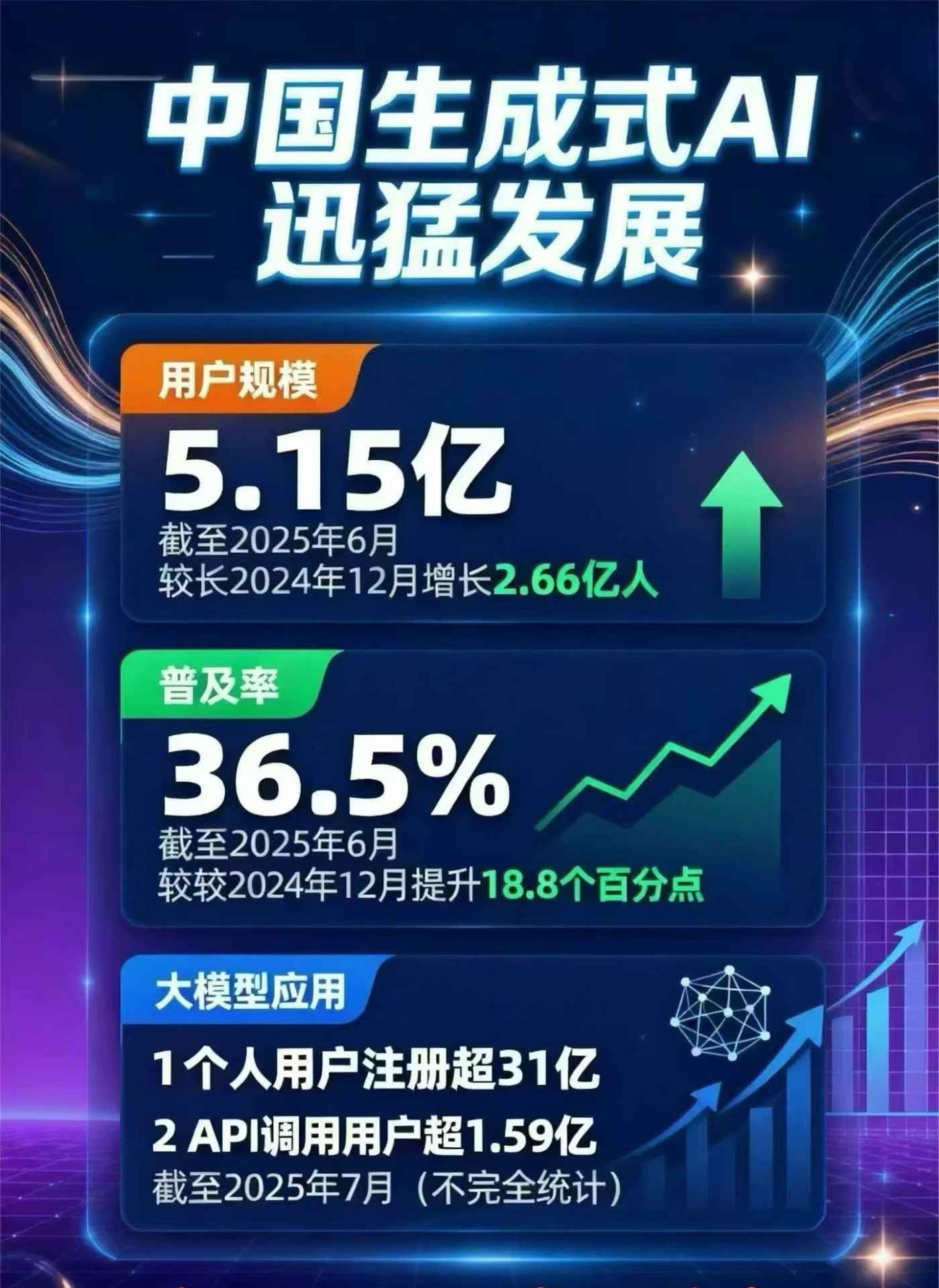 勐腊县豆包GEO优化是什么？内容创作核心逻辑解析