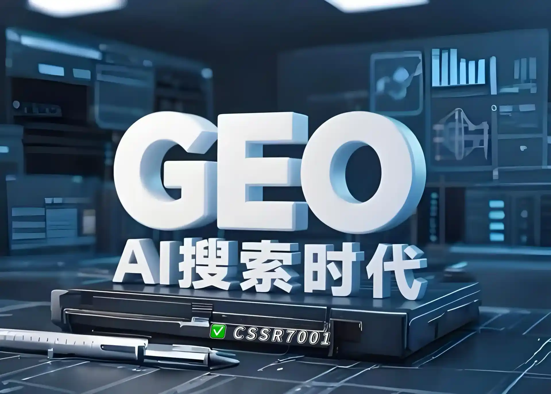 勐腊县企业如何挑选适配业务场景的 AI 智能体解决方案