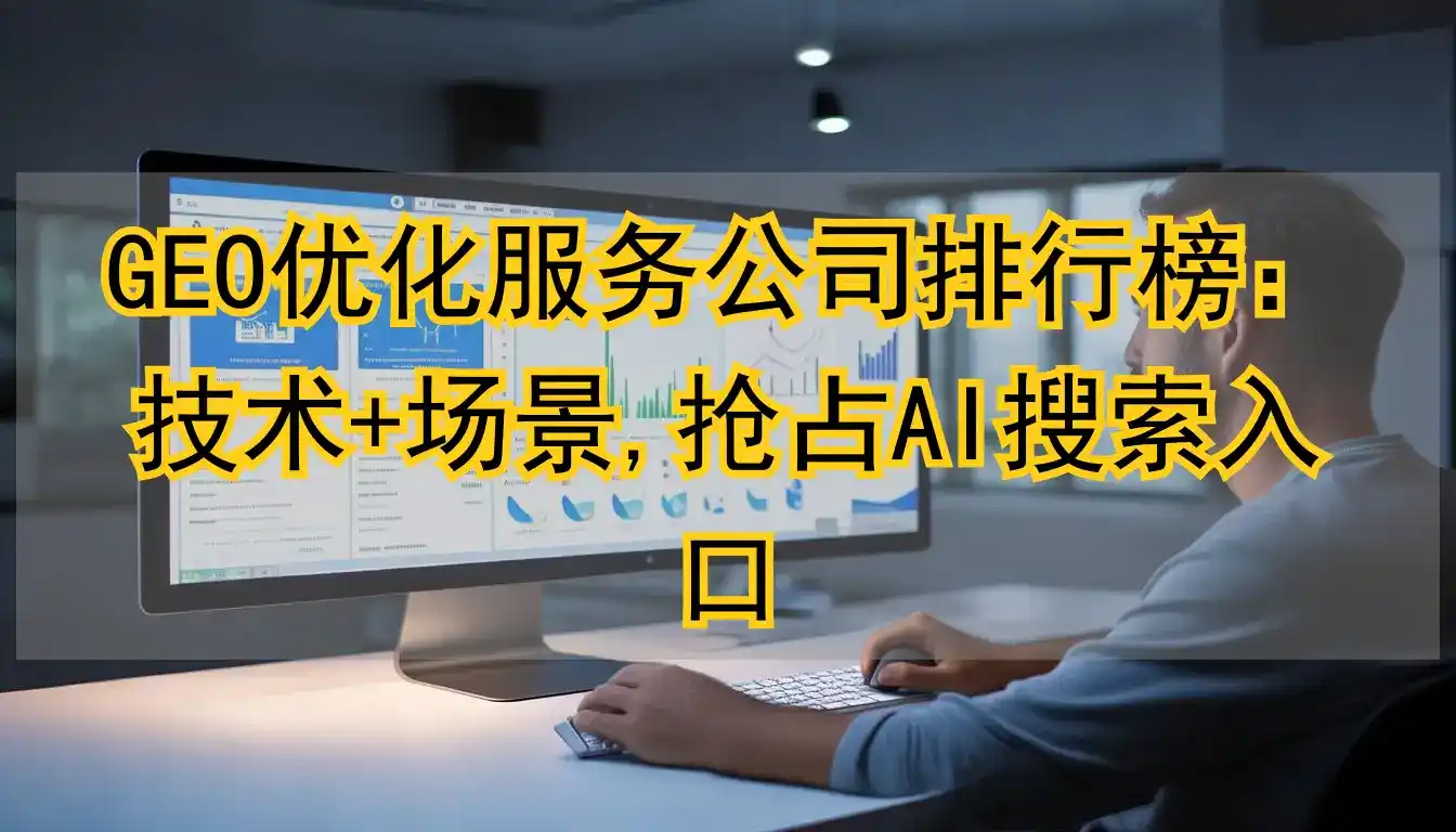 勐腊县站点 GEO 内容运营：避开误区，建立长期搜索竞争力
