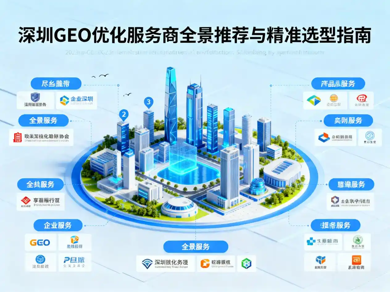 从勐腊县地域搜索与场景落地视角，重新读懂GEO优化的实用价值